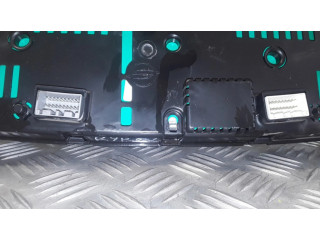 Панель приборов 8021009050 SsangYong Kyron