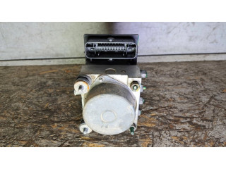 Jednotka ABS 0265232386   Dacia Duster 2013