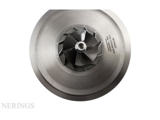 Турбина Mini Cooper Countryman R60 11658512454, CHRA40-0005