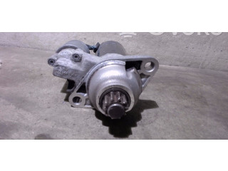  Турбина Volkswagen Polo IV 9N3  1005831344         