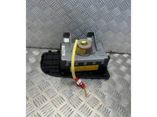 Подушка безопасности пассажира MN123965ZZ Mitsubishi L200