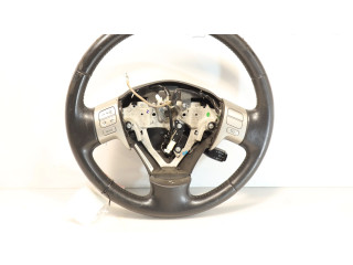 Volant Toyota Auris 150 2009   