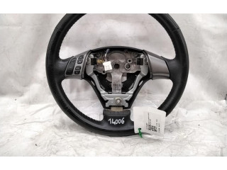 Volant Mazda 3 I 2008 BP4K32980C, BP4K32980C