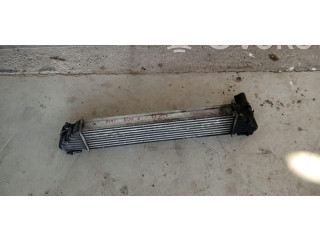 Интеркулер 8A9450000, 199B4000 Fiat 500L