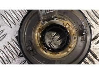 Полоса надувных подушек (кольцо srs)