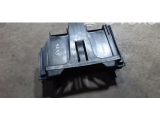 Řídící jednotka 1635450440   Mercedes-Benz ML W163 2003