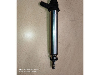 Vstřikovač A2780700687 Mercedes-Benz GLA W156