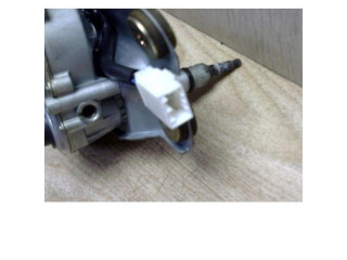 Моторчик заднего дворника DLB101780, DLB101780    Rover 200 XV