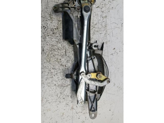 Моторчик дворников 2028205342, 2028205342    Mercedes-Benz C W202