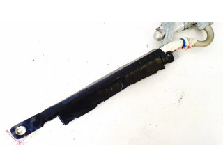 Боковая подушка безопасности a17078479074, 30341238b BMW X5 E53