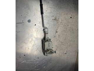 Вентилятор печки 3b0810773b, 3b0959782 Volkswagen PASSAT B5