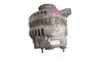 Генератор MD111148 Mitsubishi Lancer