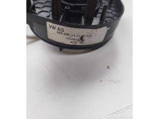 Zpětné zrcátko Mercedes-Benz C W205 2013 283390