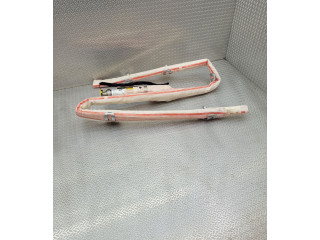 Боковая подушка безопасности GX7314K159BB Jaguar XE