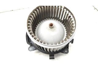 Вентилятор печки 5G7833100, 5G8933100 Fiat Bravo