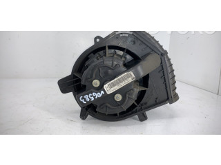 Вентилятор печки 7701056598 Mitsubishi Endeavor