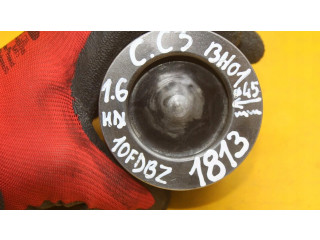 Поршень с шатуном 074132 Citroen C3
