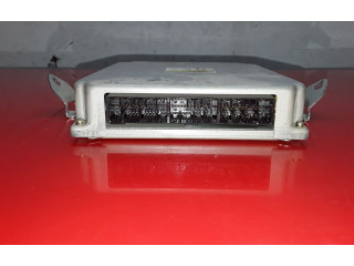 Блок управления двигателя 22611AG192, A18000D8Q Subaru Outback