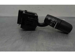 Ручка стеклоочистителей 17J669, 17J671 Mazda 3 III