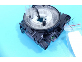 Подрулевой шлейф SRS 5K0953549B, IMPRK1313656 Volkswagen Jetta VI