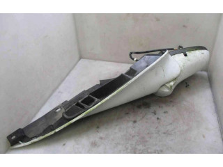 Zpětné zrcátko Renault Espace II 2000 6025370174, 6025370174