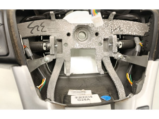 Руль KIA Sorento 2010 - 2014 года G25A