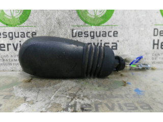 Zpětné zrcátko  Fiat Punto (188) 2000  0157178  