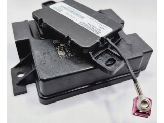 Блок управления 56046995AI   Jeep Cherokee