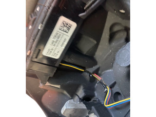 Блок АБС 30380440   Citroen  Jumper  2007 - 2013 года