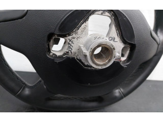 Руль Audi A1 2010 - 2018 года 4G0419091S, 4G0419091S