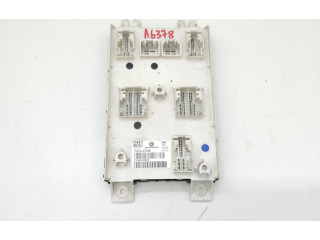 Блок комфорта P68154472AB, 939B5000   Fiat Freemont   