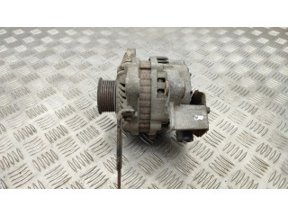 Генератор AHGA67 Honda FR-V 2.0