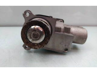 Клапан EGR 03G131501N, 03G131502    Seat Ibiza IV (6J,6P)  BLS 