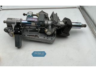 рейка Колонка рулевая 102781100F, 204462206 Tesla Model S 2012 - года