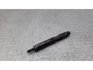 Форсунка 0432193601 Rover 45 для дизельного двигателя 2