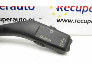 Переключатель дворников 1K0953519A   Volkswagen Jetta V