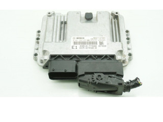 Řídící jednotka 33910-74S00, 33910-74S00 Suzuki SX4 S-Cross 2023