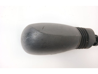 Zpětné zrcátko  Fiat Punto (188) 2000  0157179  