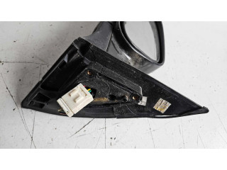 Зеркало электрическое     левое   Chevrolet Nubira     