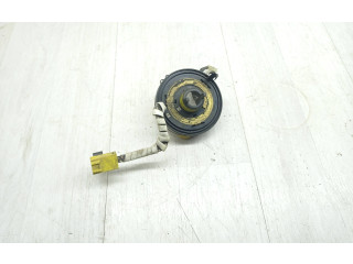 Подрулевой шлейф SRS 1120300070277 Alfa Romeo 166