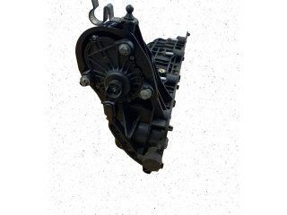 Всасывающий коллектор A6510900037, 6510900037   Mercedes-Benz C W205       