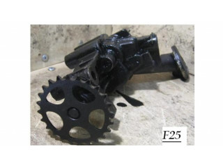 Čerpadlo oleje 7700600252   Renault Trafic I 0.0  