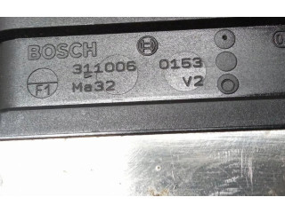 Jednotka ABS 0265950368, 0265234140 Peugeot 307 2003