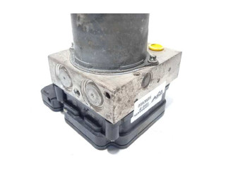 Jednotka ABS 39120571, 0265956573 Opel Astra 2018