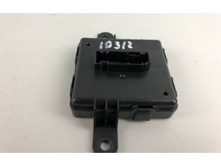 Блок управления 5WA959436H Volkswagen ID.3