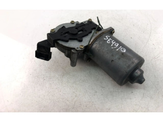 Моторчик дворников 9171901    Volvo V70