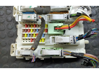 Pojistková skříňka DM5T14014 Ford C-MAX II 2014