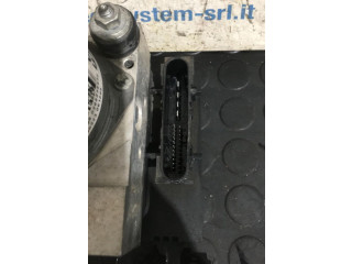 Jednotka ABS Lancia Musa 2008