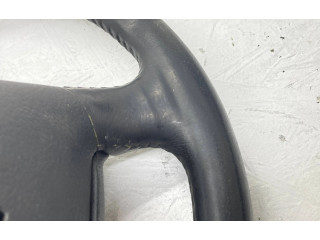 Руль Audi A6 S6 C5 4B 1997 - 2005 года 10671, 1191357