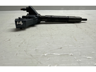 Форсунка 32140080    Volvo XC90   